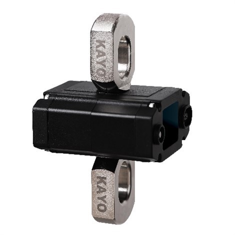 EOS-200 2T Inite chaj san limit